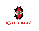 Onderdelen Gilera 
