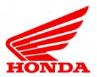 Onderdelen Honda