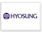 Onderdelen Hyosung