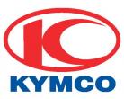 Kymco Onderdelen