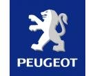 Peugeot onderdelen