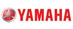 Yamaha Onderdelen