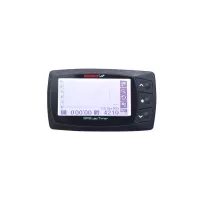 GPS Lap Timer / Speedometer Koso