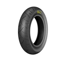 Band PMT E-Fire 2.125 - 10" Voor E-Scooter