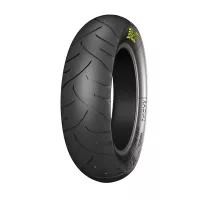 Band PMT E-Fire 2.50 - 10" Voor E-Scooter