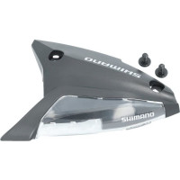 Afdekkapje Shimano ST-EF500  4 Vingers (Inclusief Boutjes)