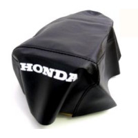 Buddyhoes / zadelhoes Honda Wallaroo