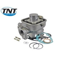 Cilinderkit - TNT - 50 cc - Peugeot Ludix