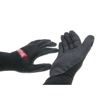 Werkplaats handschoenen Motul - Maat 10