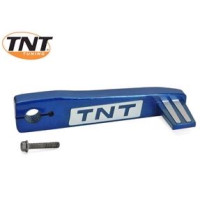 Kickstart - Pedaal - TNT - CPI Scooters - Blauw