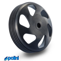 Koppelingshuis Polini Evolution 2 Speed bell - Minarelli