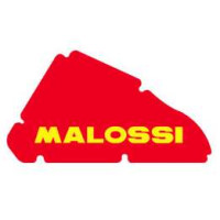 Luchtfilterelement - Malossi - Gilera Purejet