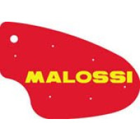 Luchtfilterelement - Malossi - Malaguti Firefox