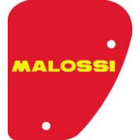 Luchtfilterelement - Malossi - Peugeot Scooters