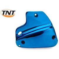 Luchtfilterkap - TNT - Peugeot Speedfight - Blauw