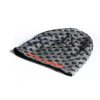 Hoodie/Sweater - Malossi - Zwart