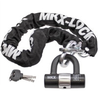 Kettingslot MKX Lock - 90 cm ART3