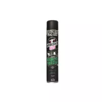 Motorcycle Protectant Muc-Off 750ML