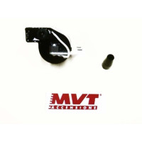 MVT Racing Bobine voor binnenrotor