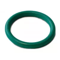 O-ring 15.0x1.5mm Piaggio (Gebruikt Voor Olievulplug  Waterpompdeksel)