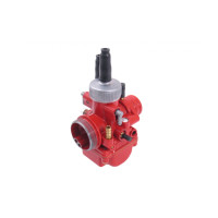 Carburateur 19 mm Race Edition - RED