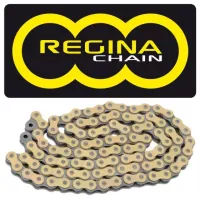 Regina Ketting 420-144 Schakels (standaard)