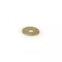 ring 5,2x18x1,5mm voor stille rubber cdi bobine piaggio vespa pk vespa s vespa lx gilera runner 50 piaggio nrg