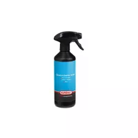 Schoonmaak ethanol/isopropanol alcohol spray - 500 ml
