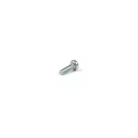 Screw  DIN 7985  M4 x 12mm (Used For Fixing Automatik Choke Clip)