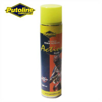 Luchtfilter spray - Filter Olie Putoline 600ml