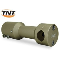 Stuurpen - TNT - Aerox - Titanium