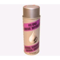 Teflon spray (PTFE) - Motip - 400ML