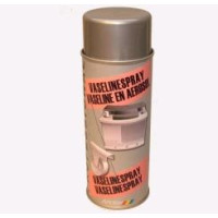 Vaseline spray - Motip - 400ML