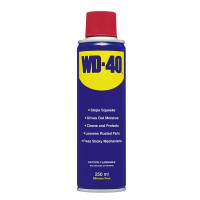 Multispray WD 40 - 200 ML