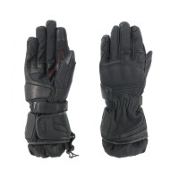 Handschoenen OJ G222 - Winter 