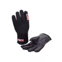 Handschoenen MKX Serino Maat S