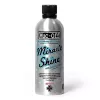 Muc-Off Miracle Shine Polish - 500ml