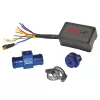 Adapterset Plug & Play Snelheidsmeter Koso Suzuki SV650 (Carburateur)