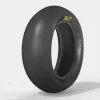 Band PMT 100/55 - 6.5" T41 Slick Voor E-Scooter