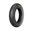 Band PMT E-Fire 2.125 - 10" Voor E-Scooter