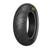 Band PMT E-Fire 3.0 - 10" Voor E-Scooter