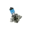 Halogeenlamp STR8 Extra Wit Xenon P26S 12V / 20W