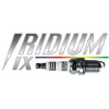 Bougie - NGK - BR 9 EIX Iridium