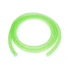 Brandstofslang -101 Octane Neon Groen 1m - 5x9mm