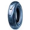 Buitenband - Michelin - 130/70-12 TL Bopper