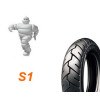 Buitenband Michelin S1 3.00 - 10