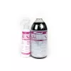 ACF-50 - Anticorrosie 1 Liter fles met pomp spray