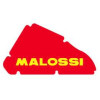 Luchtfilterelement - Malossi - Gilera Purejet