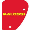 Luchtfilterelement - Malossi - Peugeot Scooters