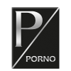 3D sticker Vespa/Piaggio Porno